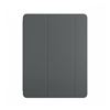 Picture of Apple Smart Folio for iPad Air 13-inch (M2) - Charcoal Gray