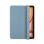 Picture of Apple Smart Folio for iPad Air 13-inch (M2) - Denim