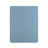 Picture of Apple Smart Folio for iPad Air 13-inch (M2) - Denim