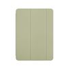 Picture of Apple Smart Folio for iPad Air 13-inch (M2) - Sage