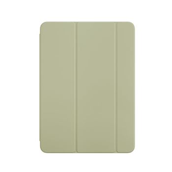 Picture of Apple Smart Folio for iPad Air 13-inch (M2) - Sage