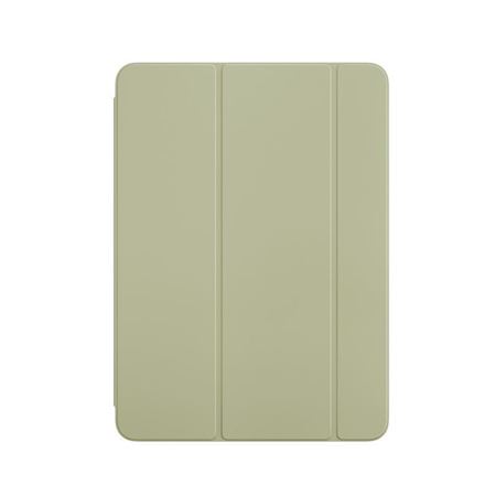 Picture of Apple Smart Folio for iPad Air 13-inch (M2) - Sage
