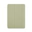 Picture of Apple Smart Folio for iPad Air 13-inch (M2) - Sage