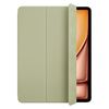 Picture of Apple Smart Folio for iPad Air 13-inch (M2) - Sage