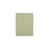 Picture of Apple Smart Folio for iPad Air 13-inch (M2) - Sage