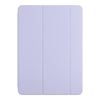 Picture of Apple Smart Folio for iPad Air 13-inch (M2) - Light Violet