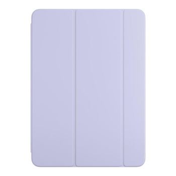 Picture of Apple Smart Folio for iPad Air 13-inch (M2) - Light Violet