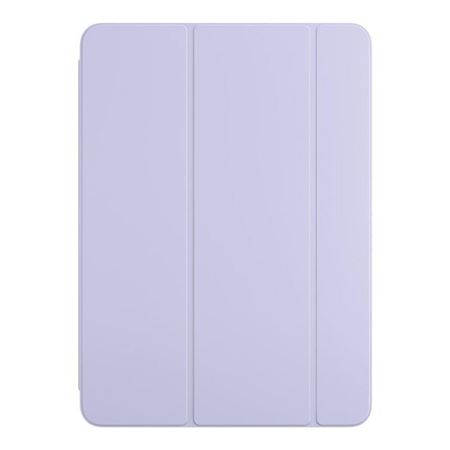 Picture of Apple Smart Folio for iPad Air 13-inch (M2) - Light Violet