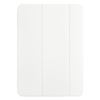 Picture of Apple Smart Folio for iPad Pro 11-inch (M4) - White