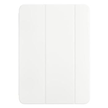 Picture of Apple Smart Folio for iPad Pro 11-inch (M4) - White