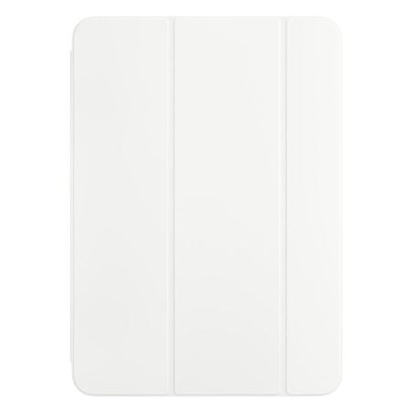 Picture of Apple Smart Folio for iPad Pro 11-inch (M4) - White