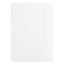 Picture of Apple Smart Folio for iPad Pro 11-inch (M4) - White