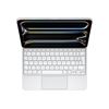 Picture of Apple Smart Folio for iPad Pro 11-inch (M4) - White