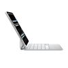 Picture of Apple Smart Folio for iPad Pro 11-inch (M4) - White