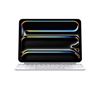 Picture of Apple Smart Folio for iPad Pro 11-inch (M4) - White