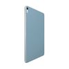 Picture of Apple Smart Folio for iPad Pro 11-inch (M4) - Denim