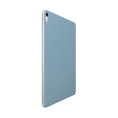 Picture of Apple Smart Folio for iPad Pro 11-inch (M4) - Denim