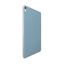 Picture of Apple Smart Folio for iPad Pro 11-inch (M4) - Denim