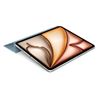 Picture of Apple Smart Folio for iPad Pro 11-inch (M4) - Denim