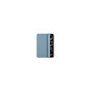 Picture of Apple Smart Folio for iPad Pro 11-inch (M4) - Denim