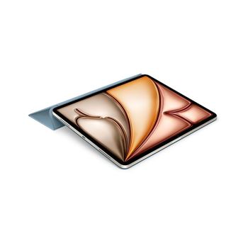 Picture of Apple Smart Folio for iPad Pro 13-inch (M4) - Denim
