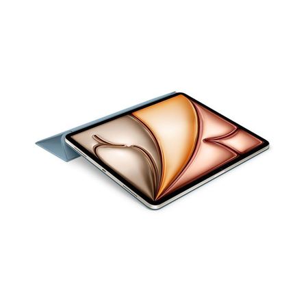 Picture of Apple Smart Folio for iPad Pro 13-inch (M4) - Denim