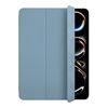 Picture of Apple Smart Folio for iPad Pro 13-inch (M4) - Denim