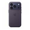 Picture of Apple iPhone 17 Pro Max TechWoven Case with MagSafe - Purple