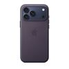 Picture of Apple iPhone 17 Pro Max TechWoven Case with MagSafe - Purple