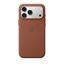 Picture of Apple iPhone 17 Pro Max TechWoven Case with MagSafe - Sienna