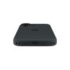 Picture of Apple iPhone 17 Silicone Case with MagSafe - Light Moss