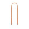 Picture of Apple Crossbody Strap - Orange