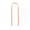 Picture of Apple Crossbody Strap - Orange