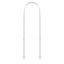 Picture of Apple Crossbody Strap - Light Gray
