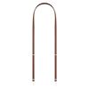 Picture of Apple Crossbody Strap - Sienna