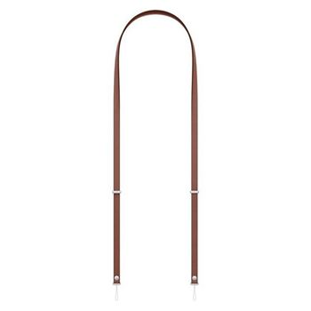 Picture of Apple Crossbody Strap - Sienna