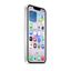 Picture of Apple iPhone 17E Clear Case with MagSafe