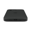 Picture of Apple iPhone 17E Silicone Case with MagSafe - Black