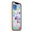 Picture of Apple iPhone 17E Silicone Case with MagSafe - Vanilla