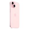 Picture of Apple iPhone 15 128GB Pink