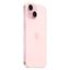 Picture of Apple iPhone 15 128GB Pink