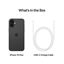Picture of Apple iPhone 16 Plus 128GB Black