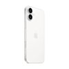 Picture of Apple iPhone 16 Plus 128GB White