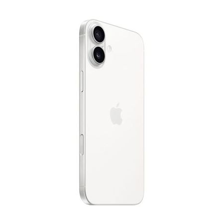 Picture of Apple iPhone 16 Plus 128GB White