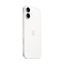 Picture of Apple iPhone 16 Plus 128GB White