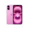 Picture of Apple iPhone 16 Plus 128GB Pink