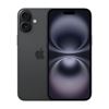 Picture of Apple iPhone 16 Plus 256GB Black