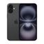 Picture of Apple iPhone 16 Plus 256GB Black