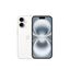 Picture of Apple iPhone 16 Plus 256GB White