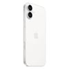 Picture of Apple iPhone 16 Plus 256GB White